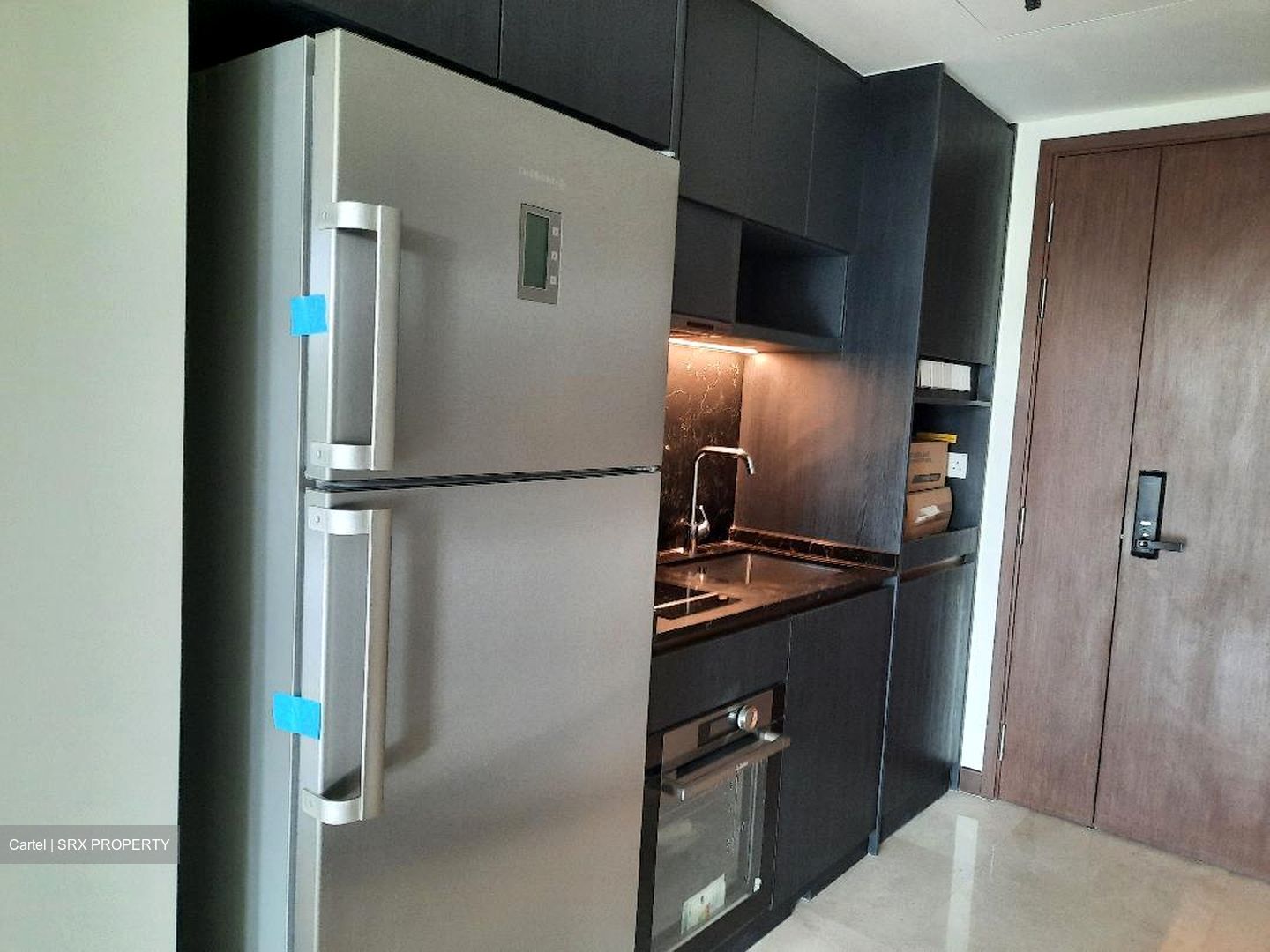 Dunearn 386 (D11), Apartment #437513801